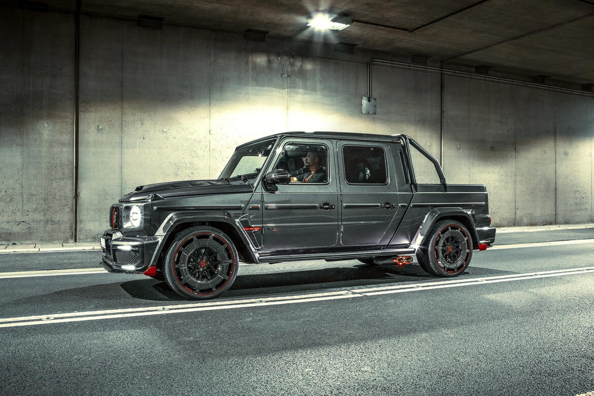 Brabus P900 (6).JPG