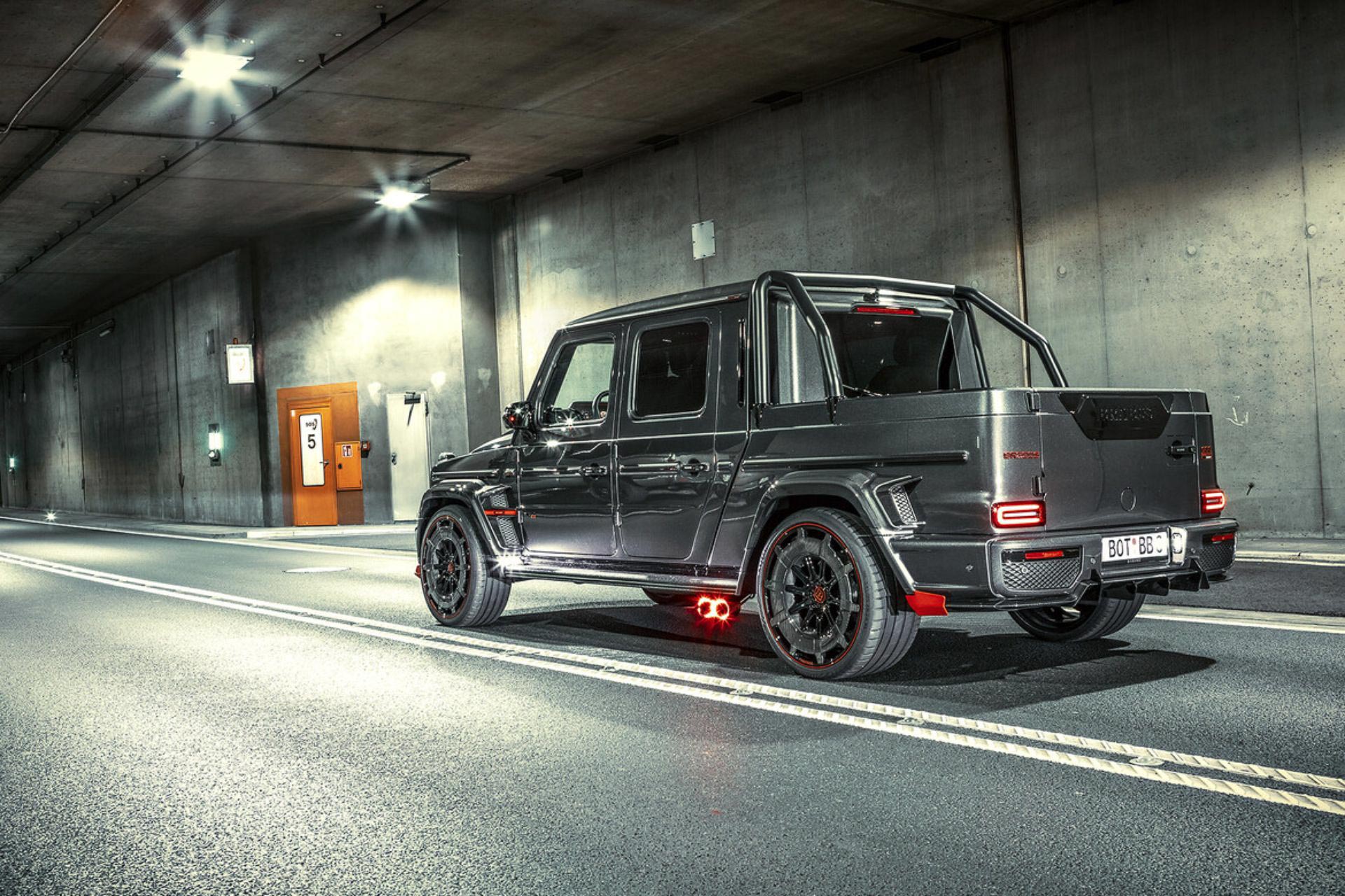 Brabus P900 (7).JPG
