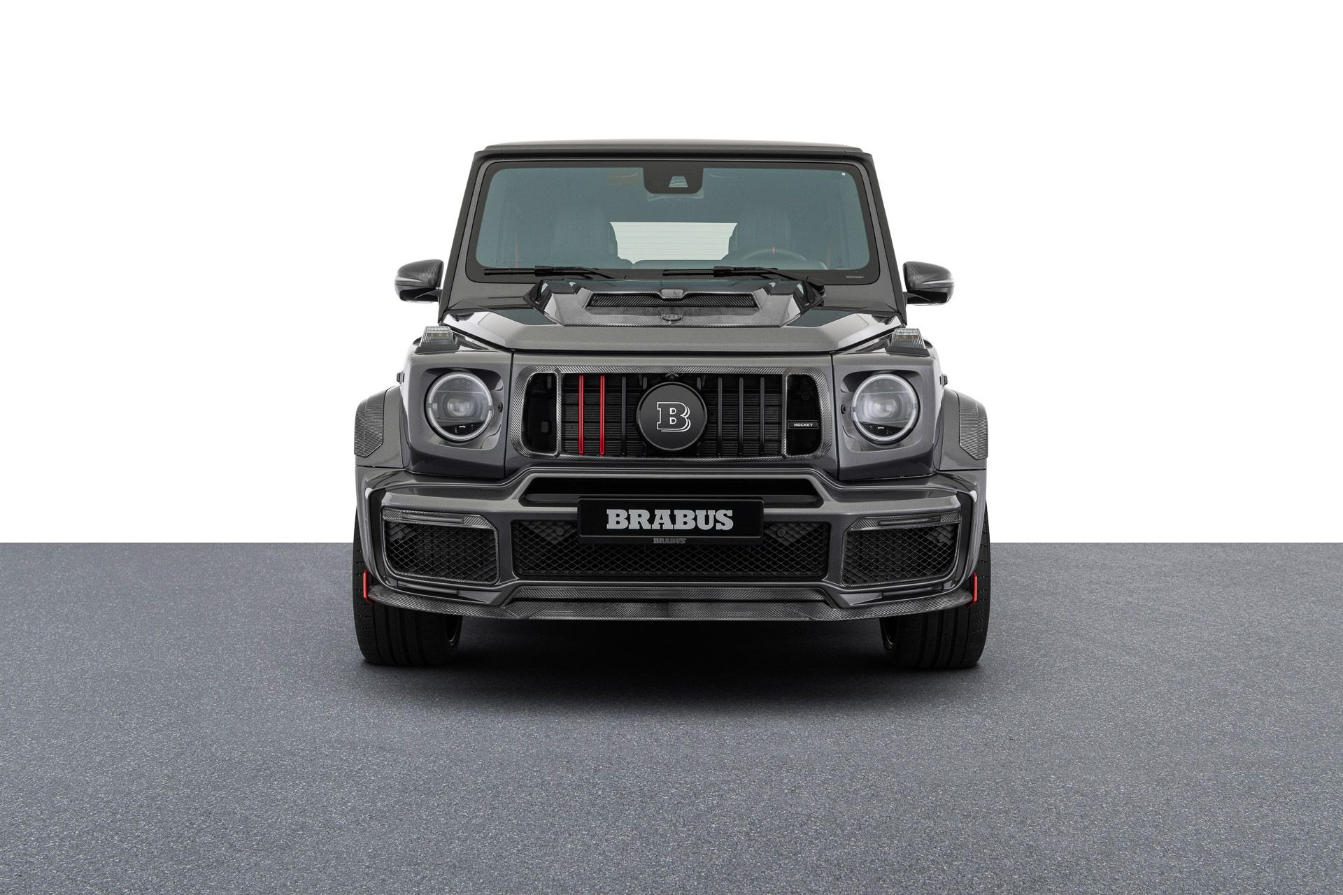 Brabus P900 (8).JPG