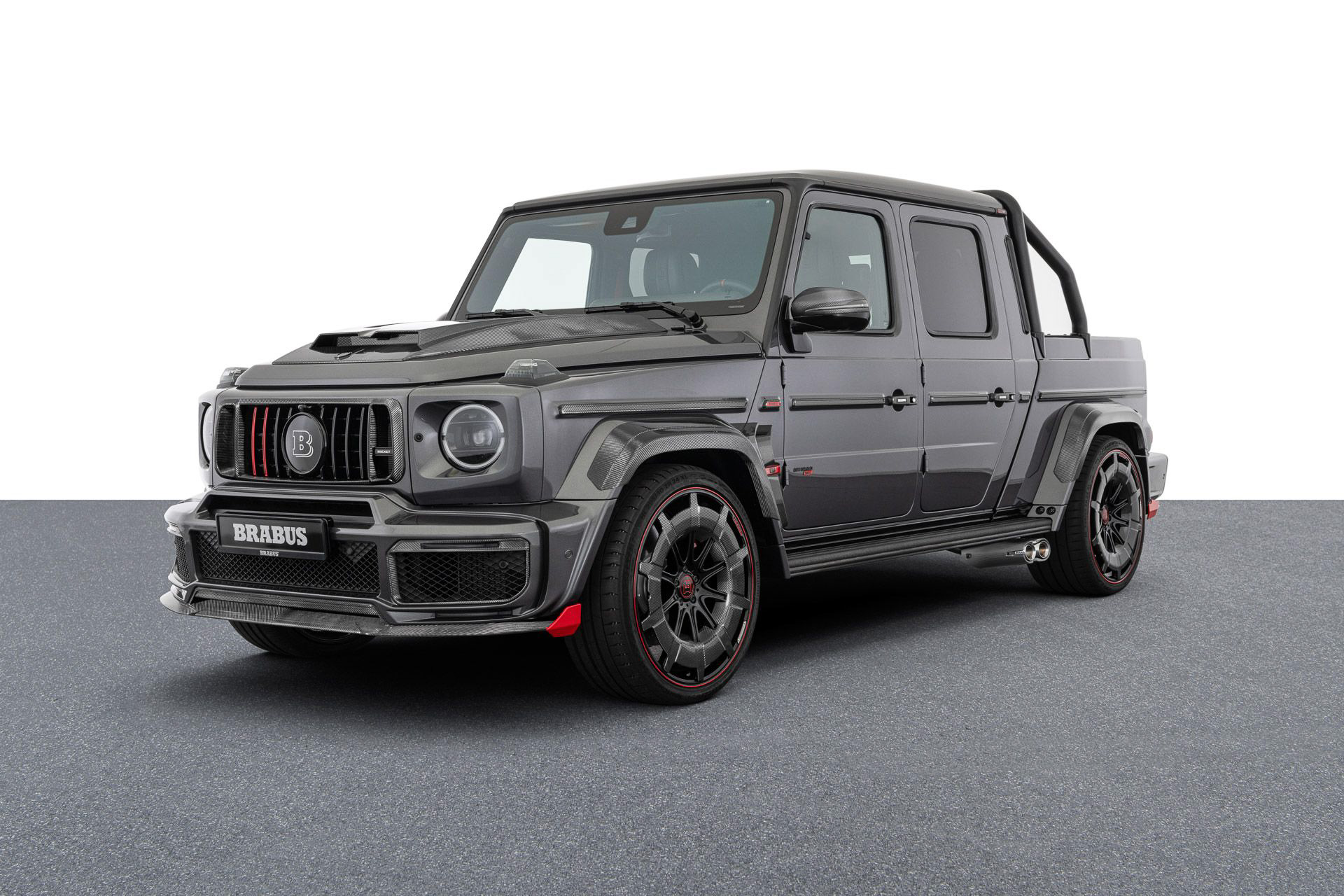 Brabus P900 (9).JPG