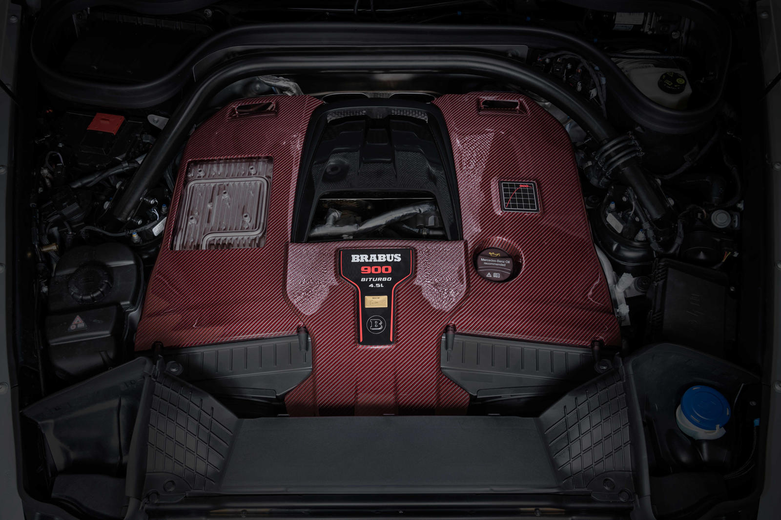 Brabus Rocket 900 (1).JPG