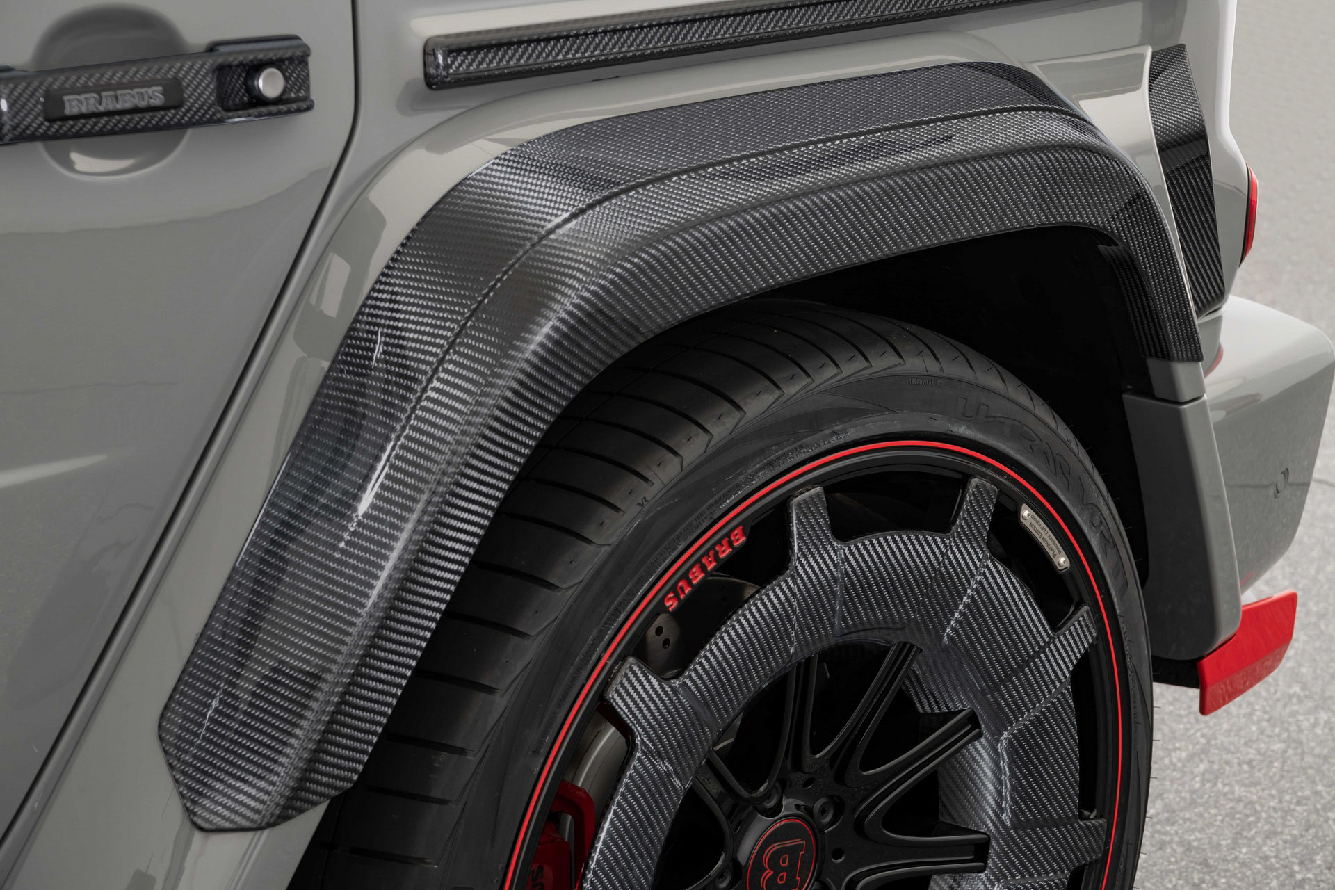 Brabus Rocket 900 (11).JPG