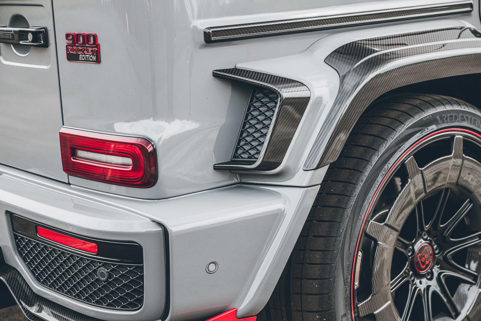Brabus Rocket 900 (14).JPG