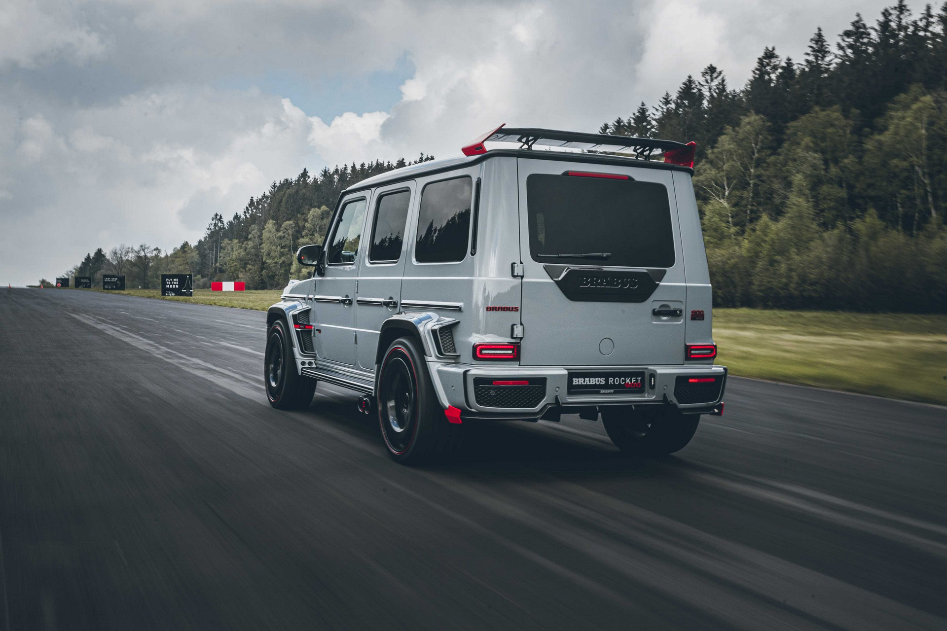 Brabus Rocket 900 (15).JPG