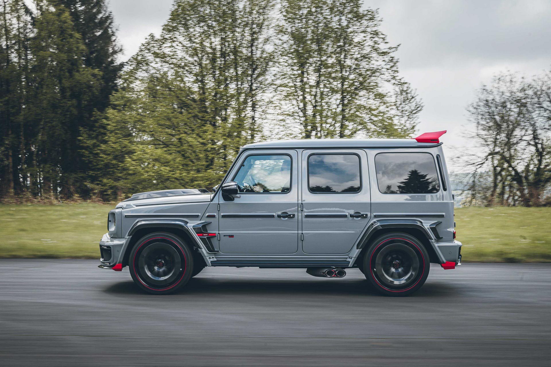 Brabus Rocket 900 (17).JPG