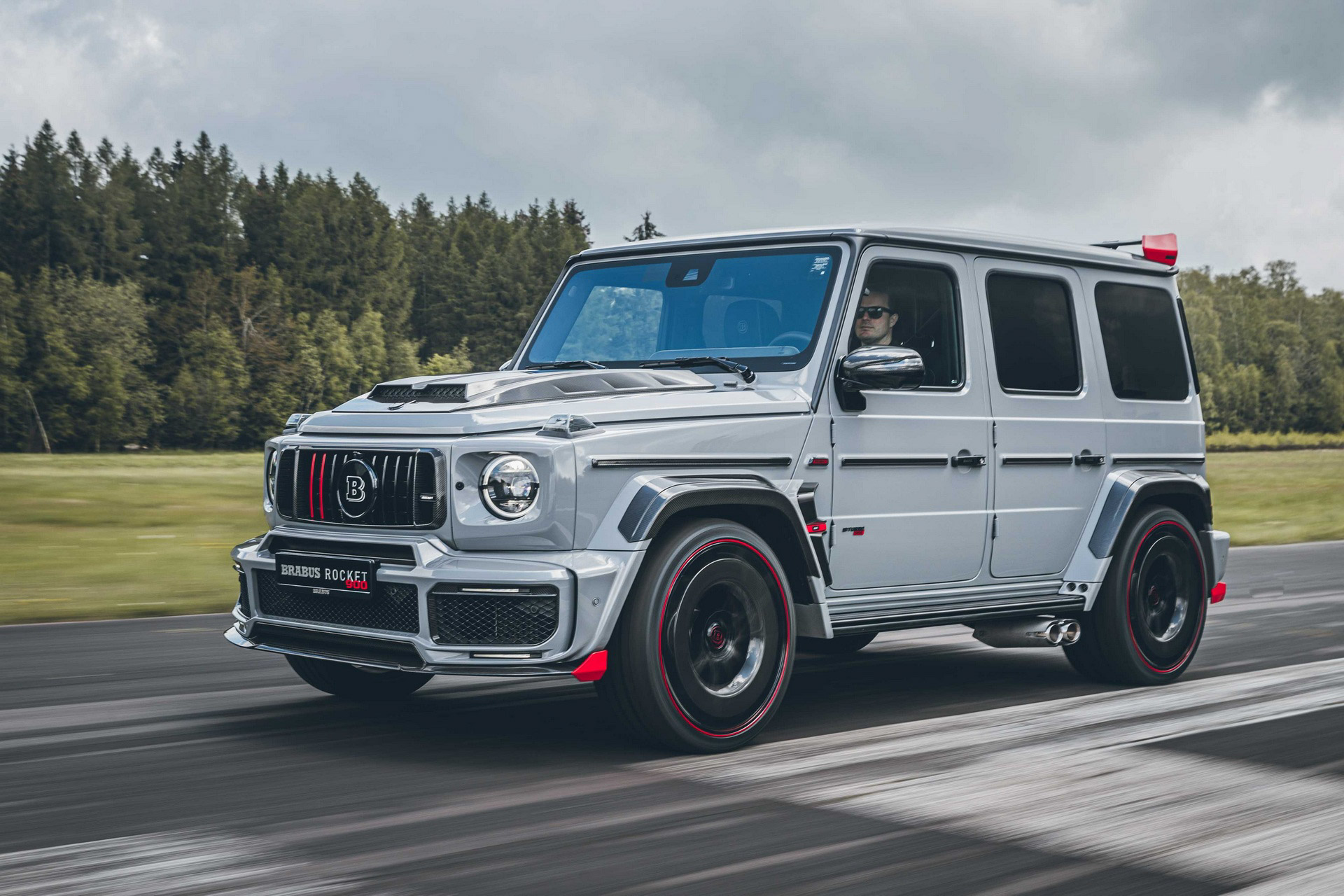Brabus Rocket 900 (18).JPG