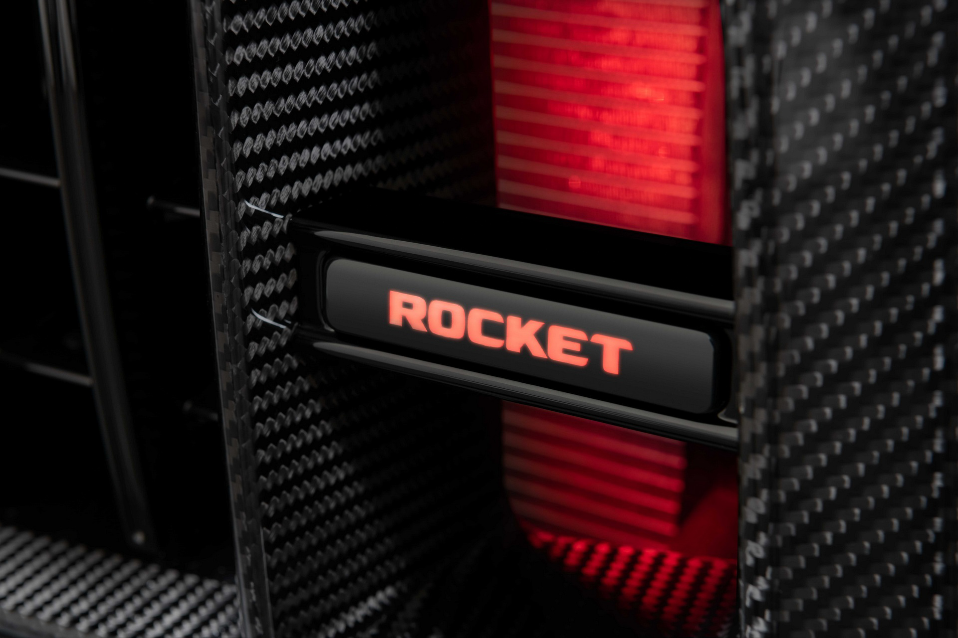 Brabus Rocket 900 (19).JPG