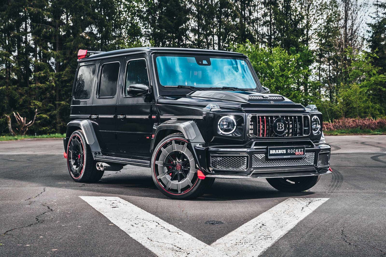 Brabus Rocket 900 (3).JPG