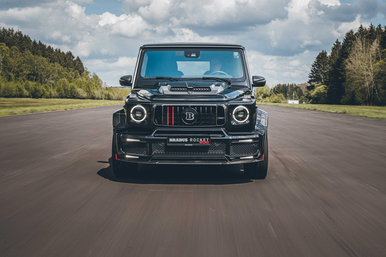 Brabus Rocket 900 (4).JPG