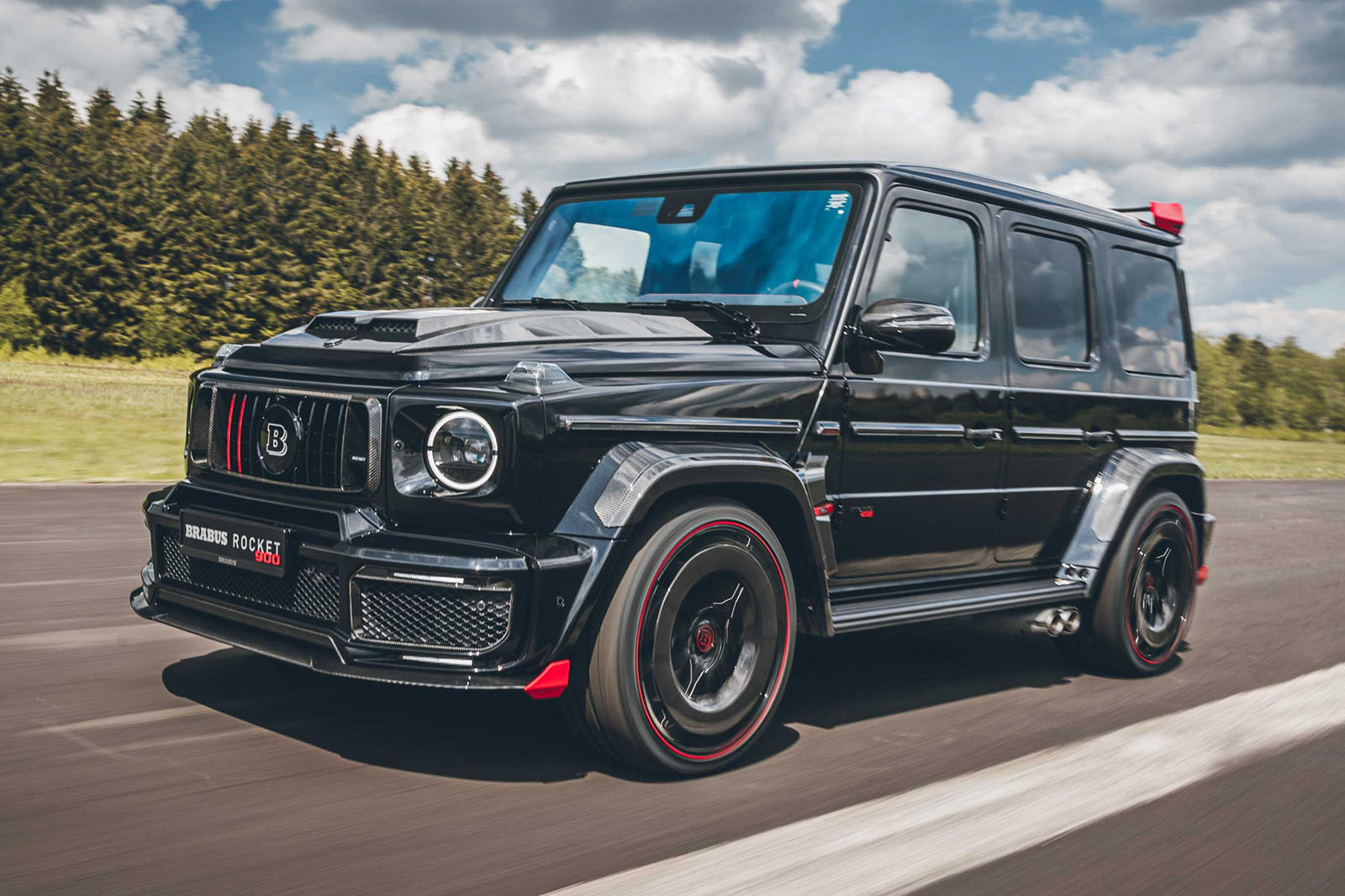 Brabus Rocket 900 (5).JPG