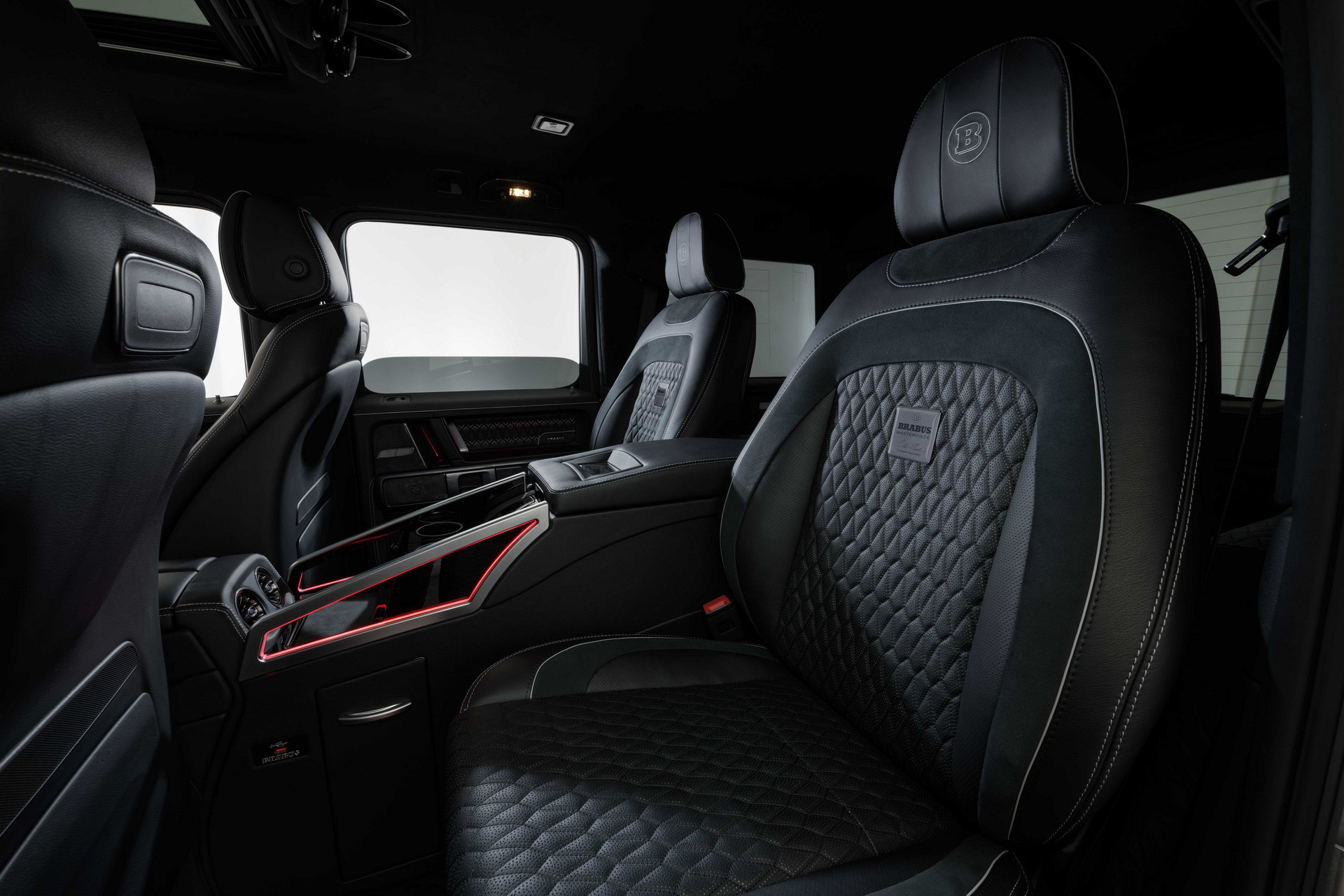 Brabus Rocket 900 (7).JPG