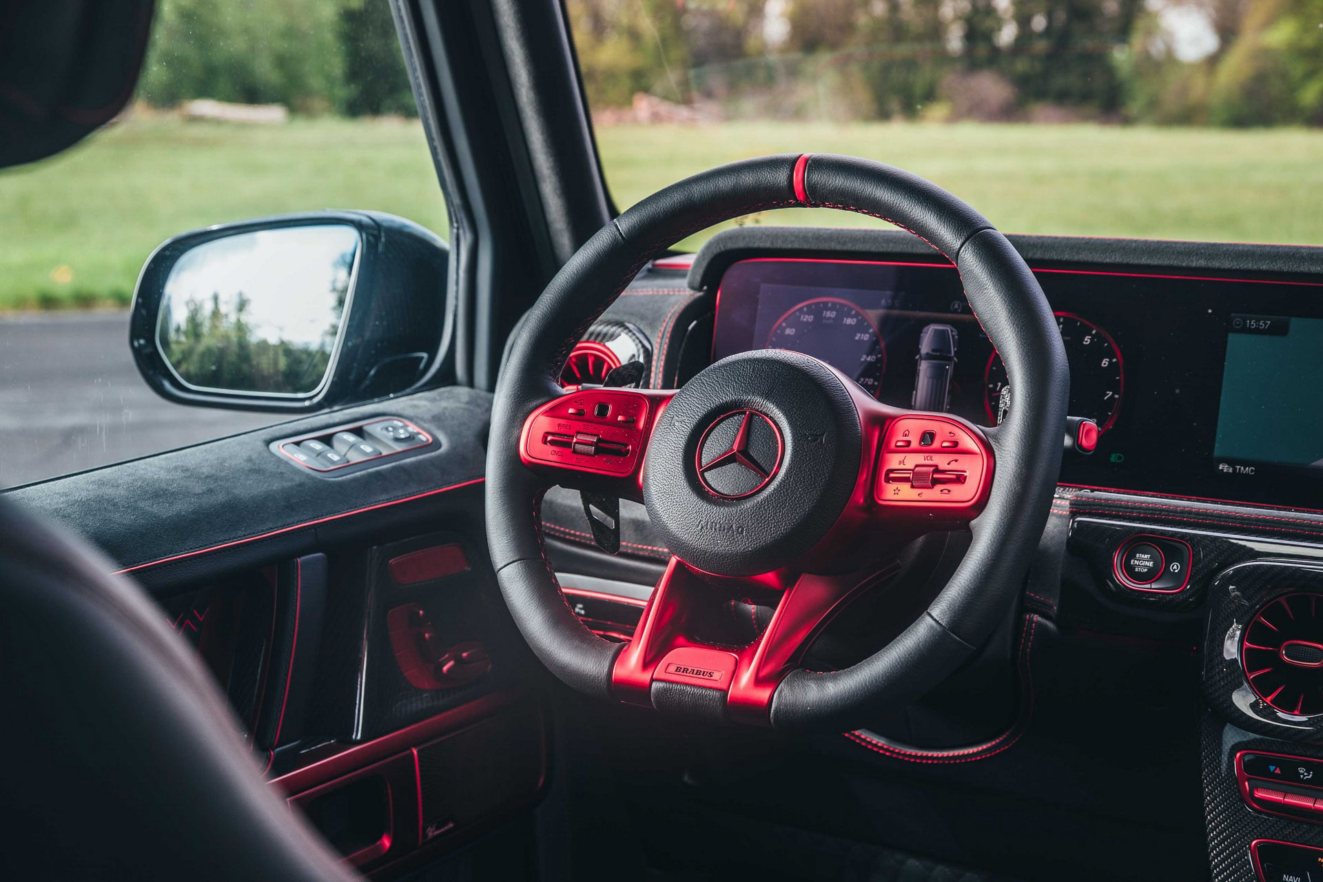 Brabus Rocket 900 (8).JPG
