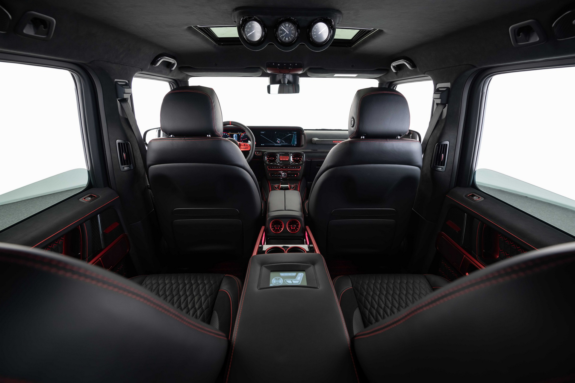 Brabus Rocket 900 (9).JPG