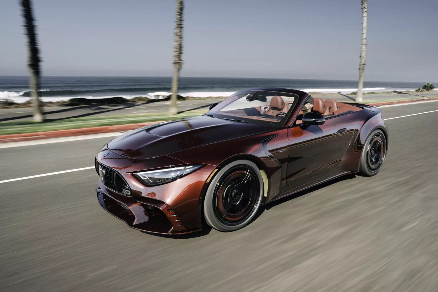 BRABUS-ROCKET-GTC-DEEP-RED_Outdoor-10-1536x1024.jpeg