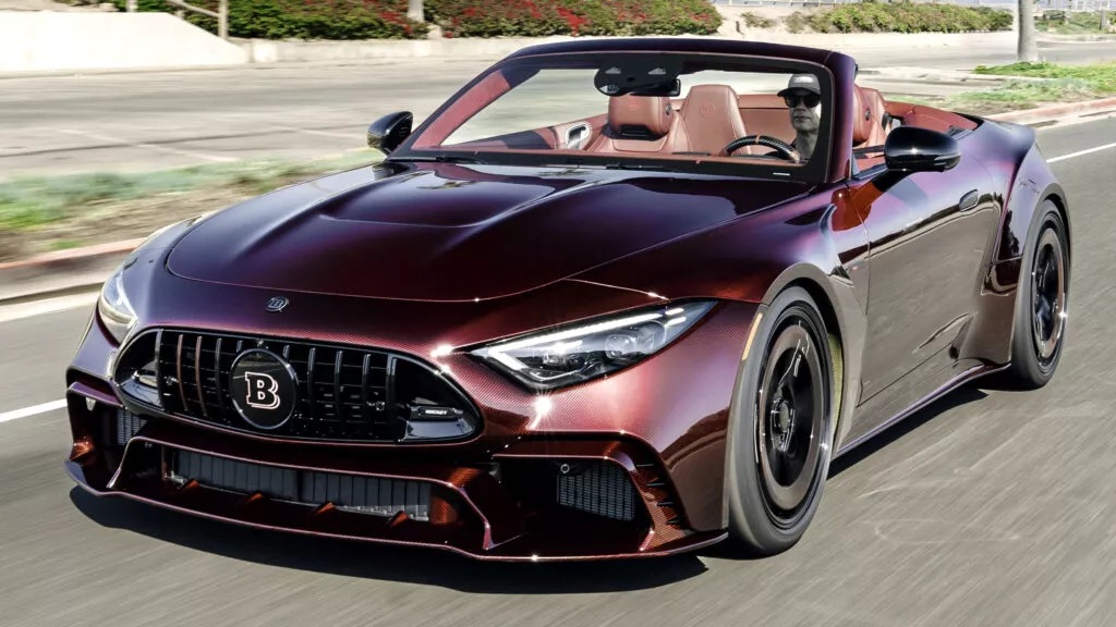 BRABUS-ROCKET-GTC-DEEP-RED_Outdoor-12-copy-1024x576.jpeg