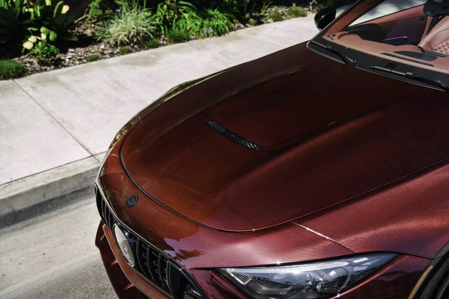 BRABUS-ROCKET-GTC-DEEP-RED_Outdoor-40-1536x1024.jpeg