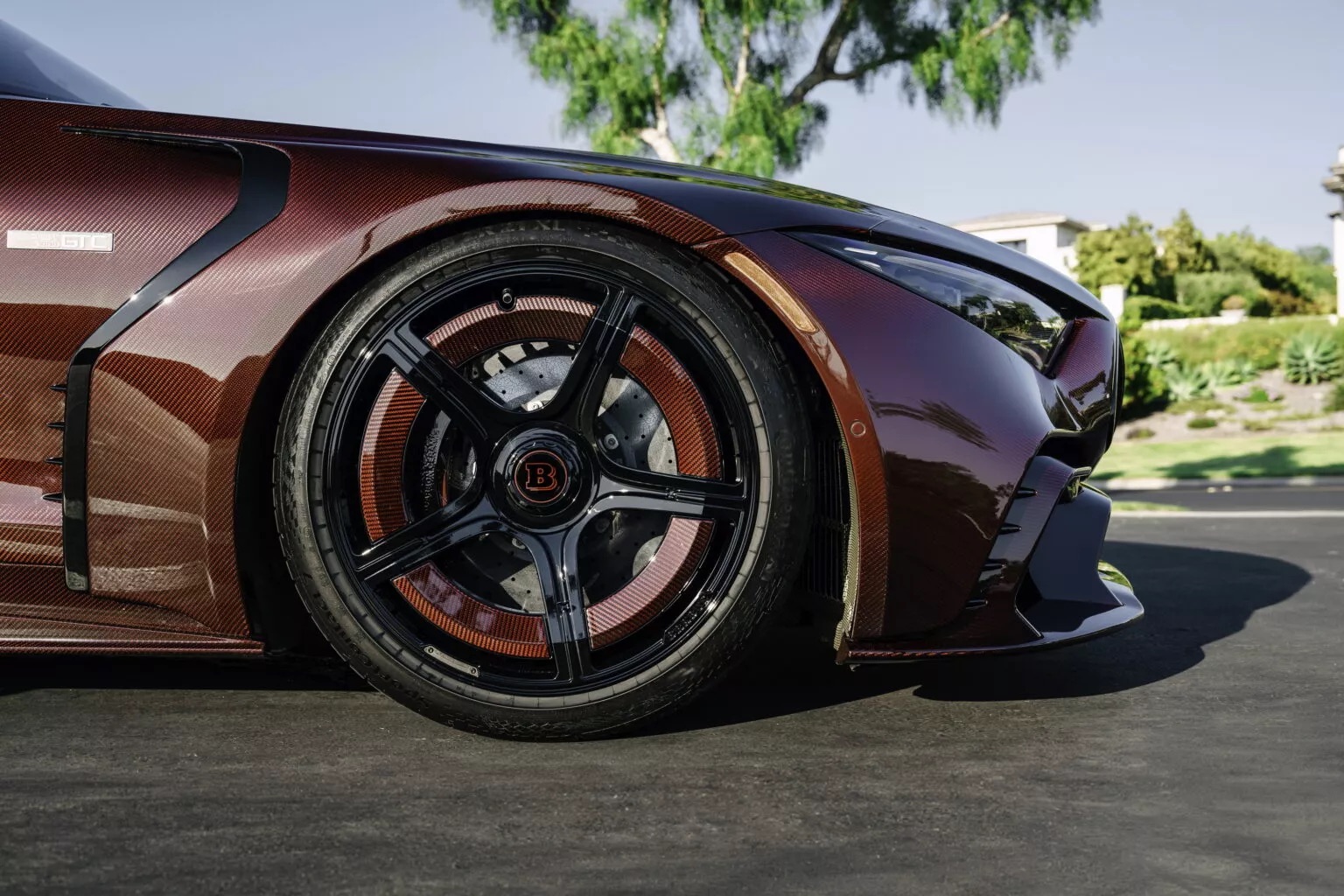BRABUS-ROCKET-GTC-DEEP-RED_Outdoor-42-1536x1024.jpeg