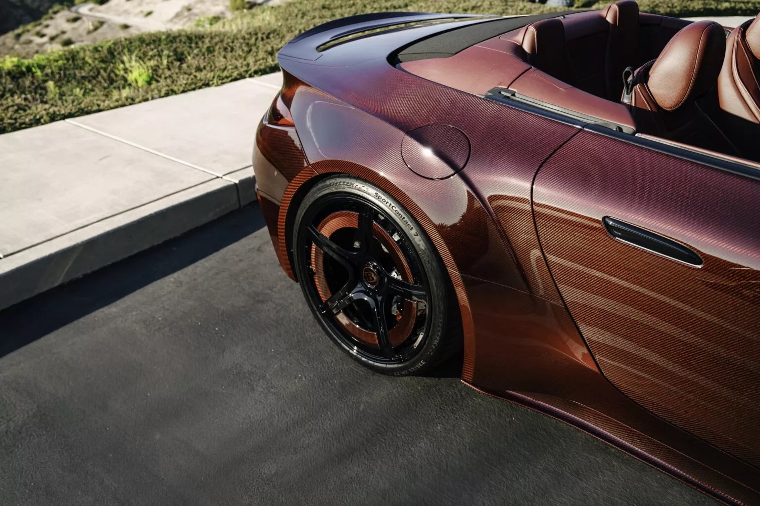 BRABUS-ROCKET-GTC-DEEP-RED_Outdoor-48-1536x1024.jpeg