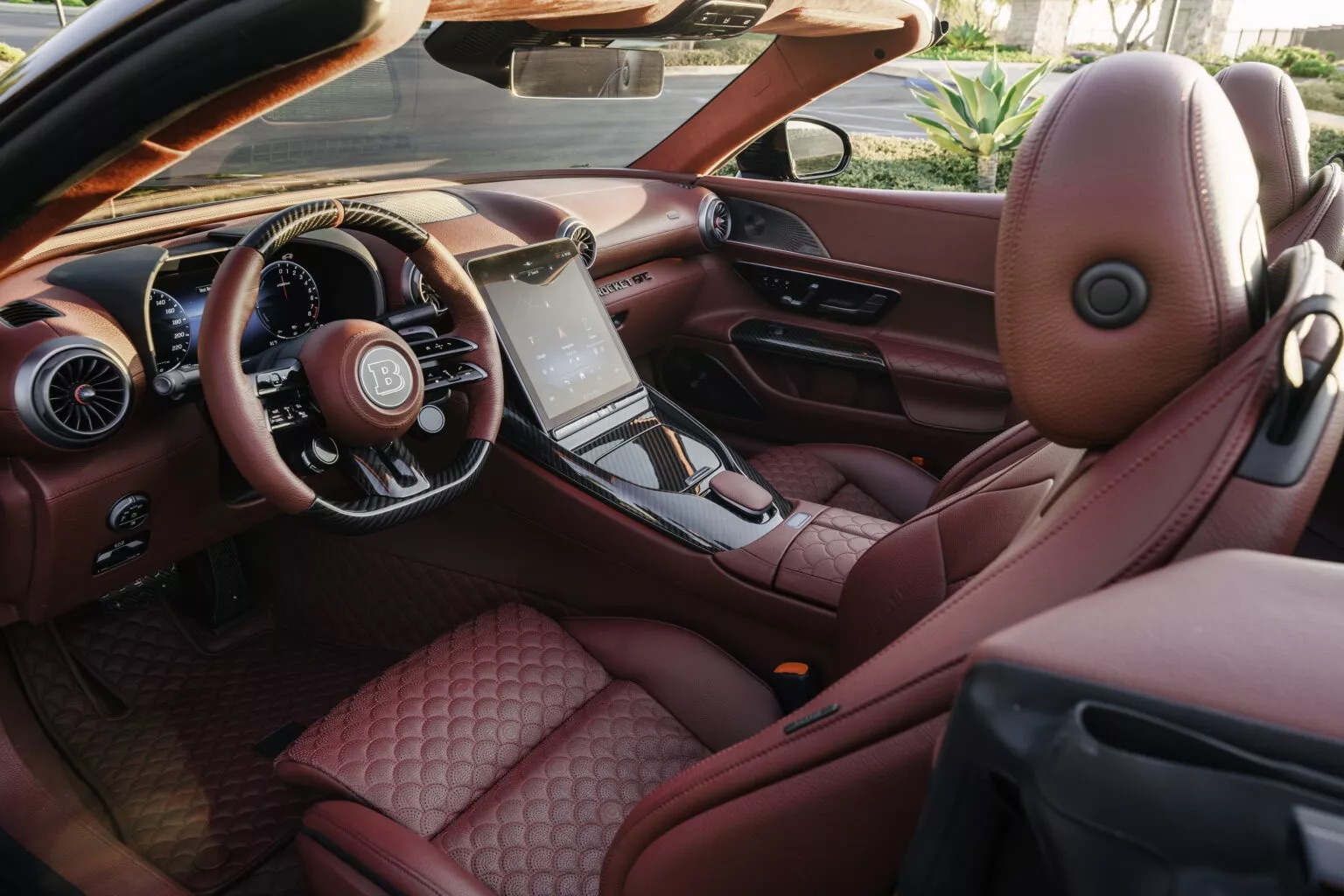 BRABUS-ROCKET-GTC-DEEP-RED_Outdoor-54-1536x1024.jpeg
