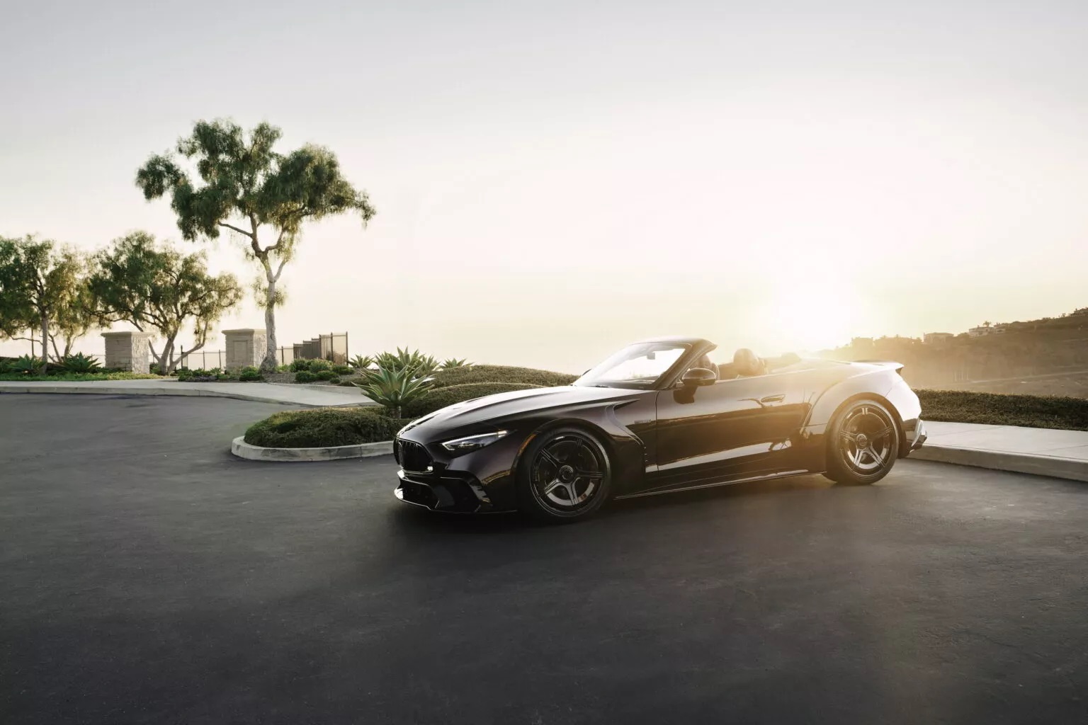 BRABUS-ROCKET-GTC-DEEP-RED_Outdoor-57-1536x1024.jpeg