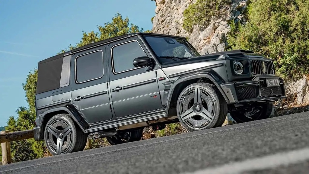 BRABUS_900_Rocket_Edition_Cabrio_anh- (1).jpg