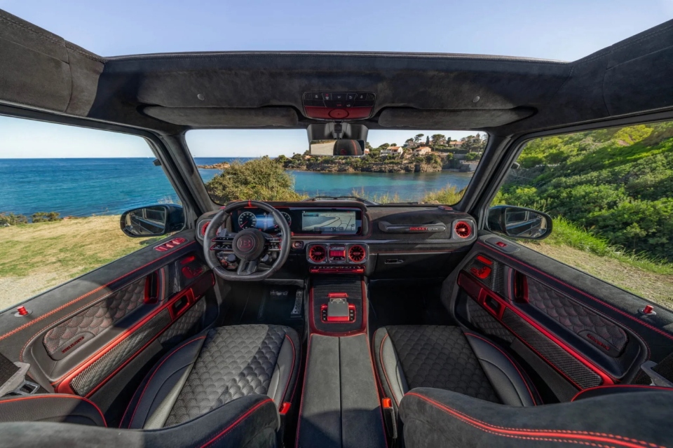 BRABUS_900_Rocket_Edition_Cabrio_anh- (1) (New size 1).jpeg
