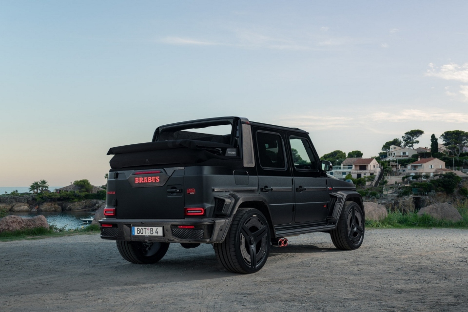 BRABUS_900_Rocket_Edition_Cabrio_anh- (11) (New size 1).jpg