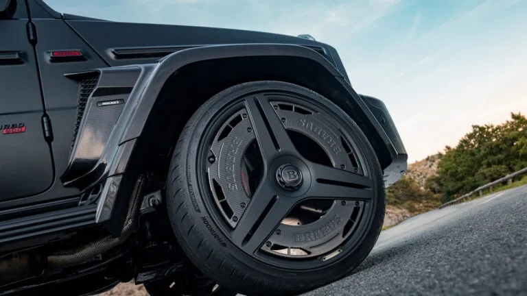 BRABUS_900_Rocket_Edition_Cabrio_anh- (2).jpeg