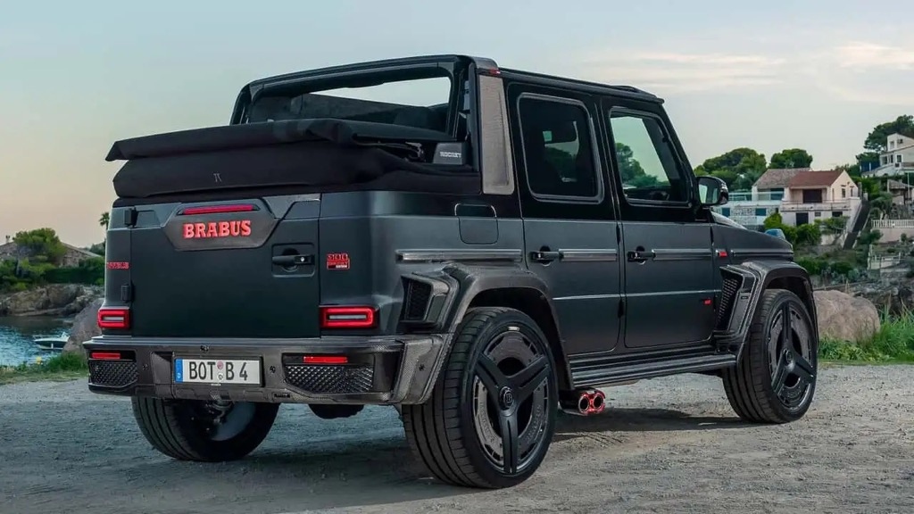 BRABUS_900_Rocket_Edition_Cabrio_anh- (2).jpg