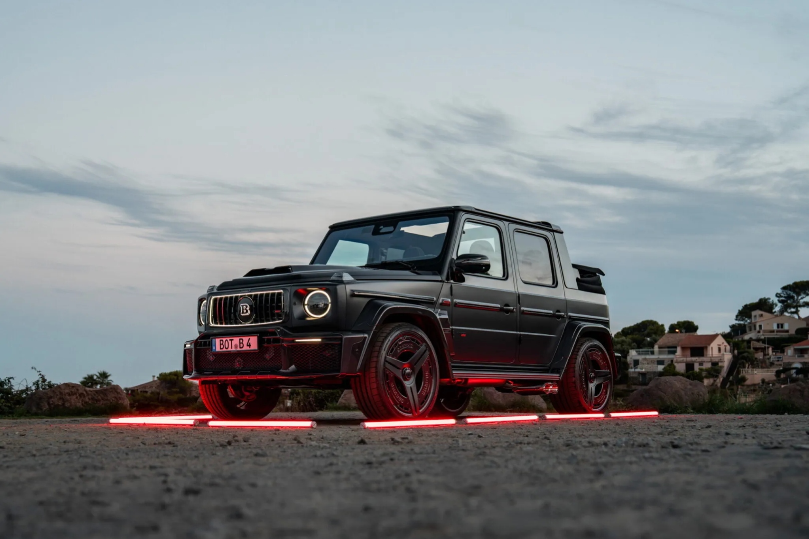 BRABUS_900_Rocket_Edition_Cabrio_anh- (3).jpeg