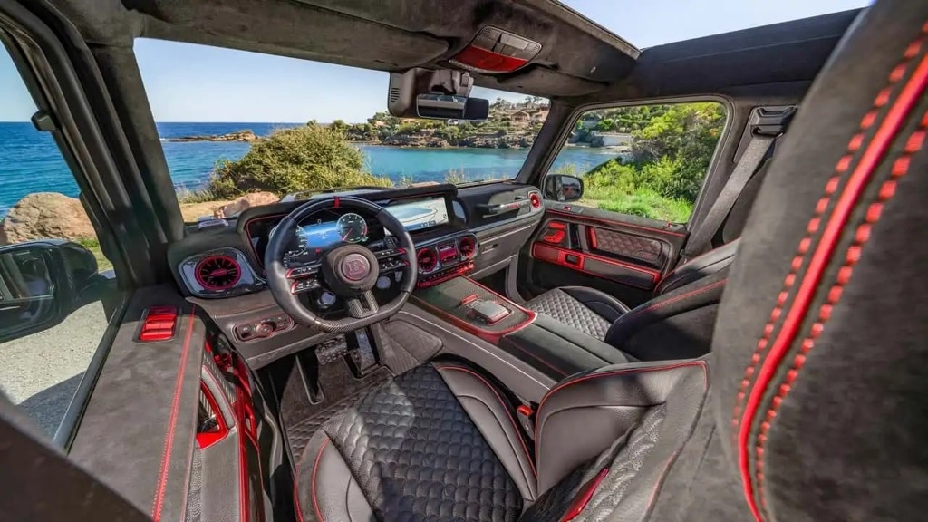 BRABUS_900_Rocket_Edition_Cabrio_anh- (3).jpg