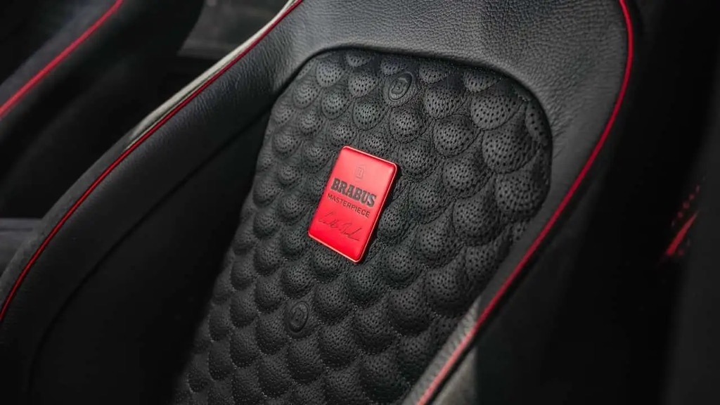 BRABUS_900_Rocket_Edition_Cabrio_anh- (4).jpg