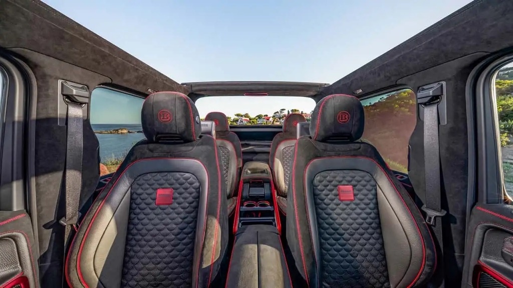 BRABUS_900_Rocket_Edition_Cabrio_anh- (5).jpg