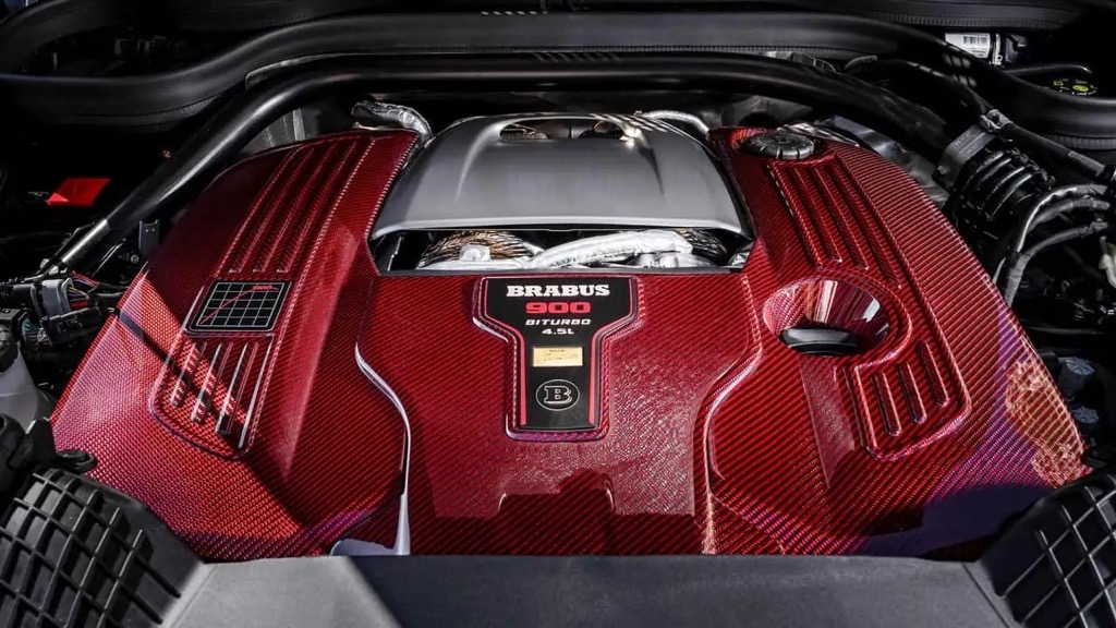 BRABUS_900_Rocket_Edition_Cabrio_anh- (7).jpg