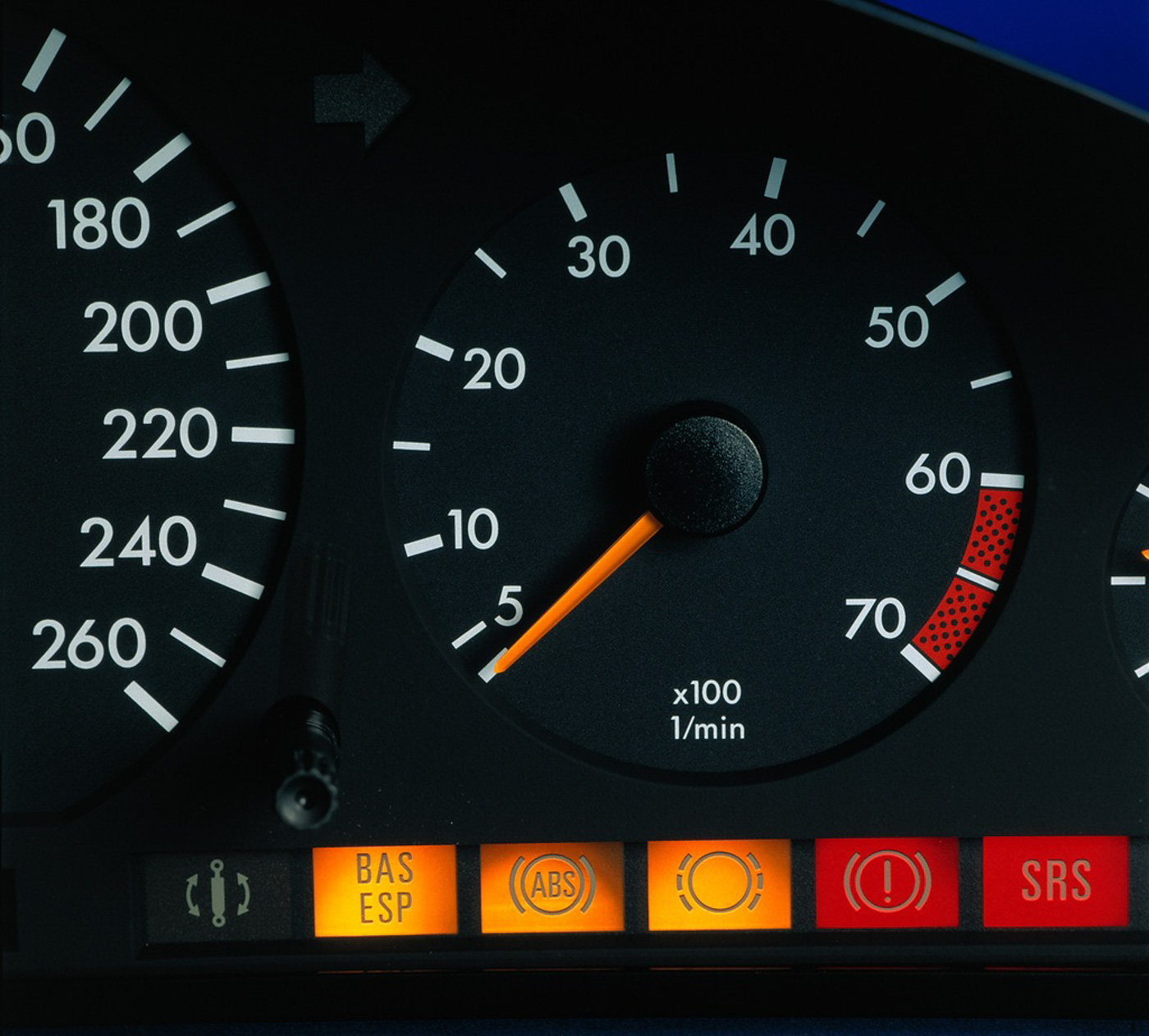 Brake Assist System (1).JPG