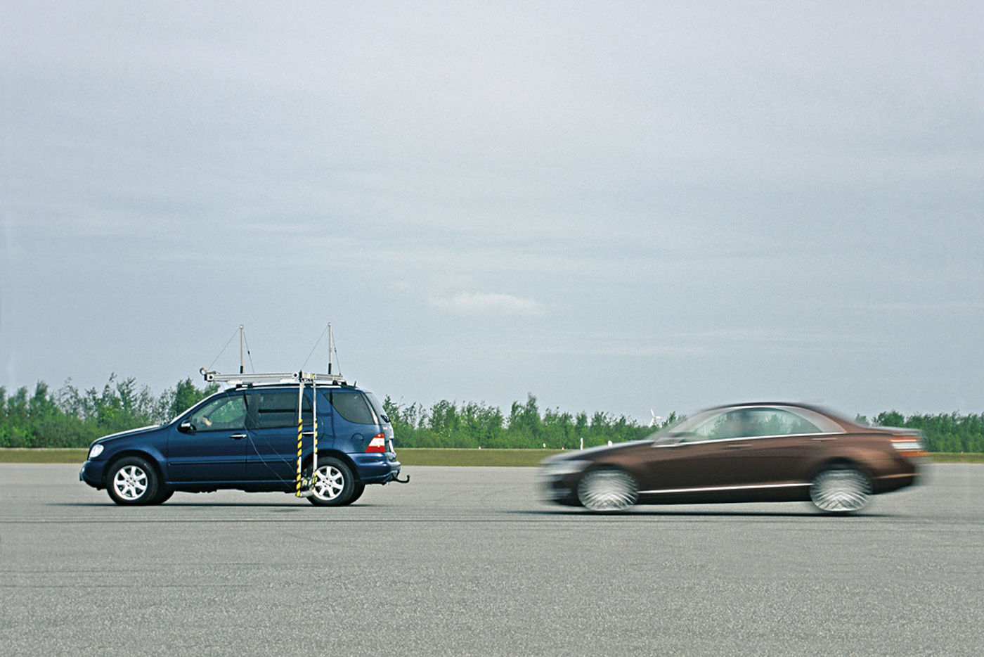 Brake Assist System (3).JPG