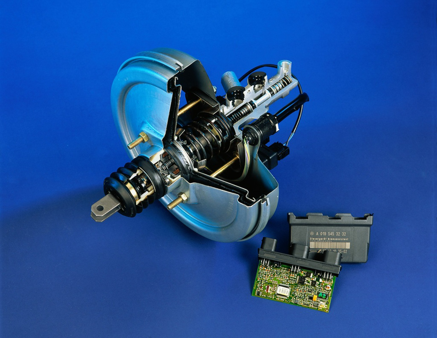 Brake Assist System (9).JPG