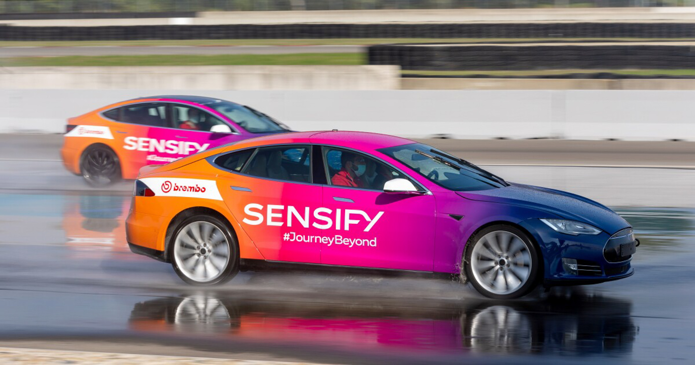 Brembo Sensify (8).JPG