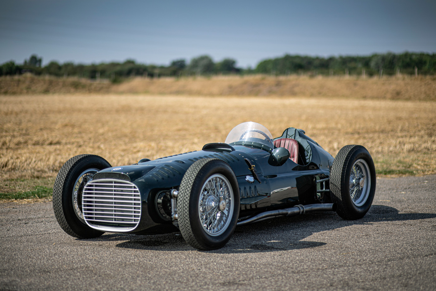 BRM P15 V16 (1).JPG