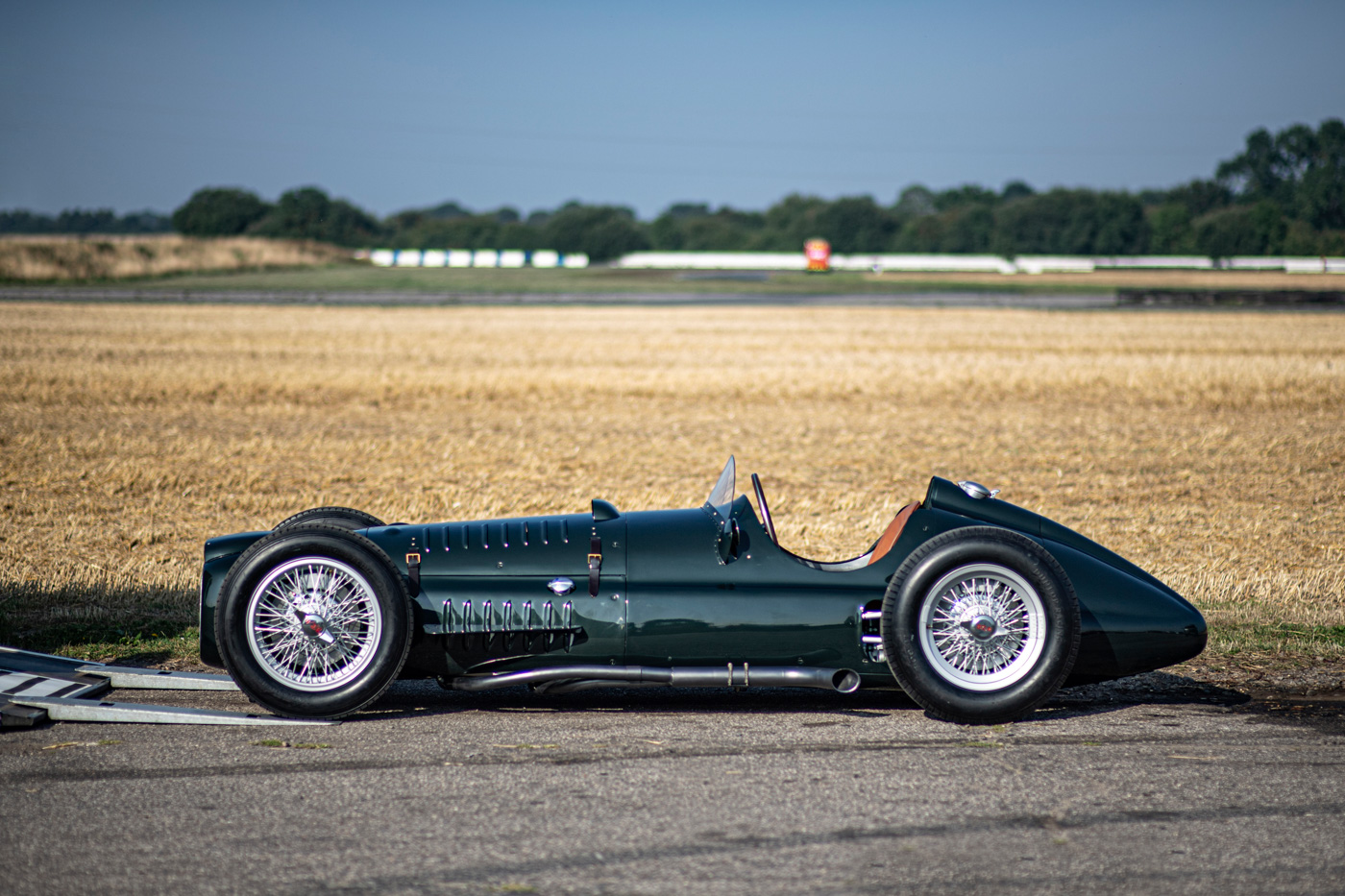 BRM P15 V16 (2).JPG