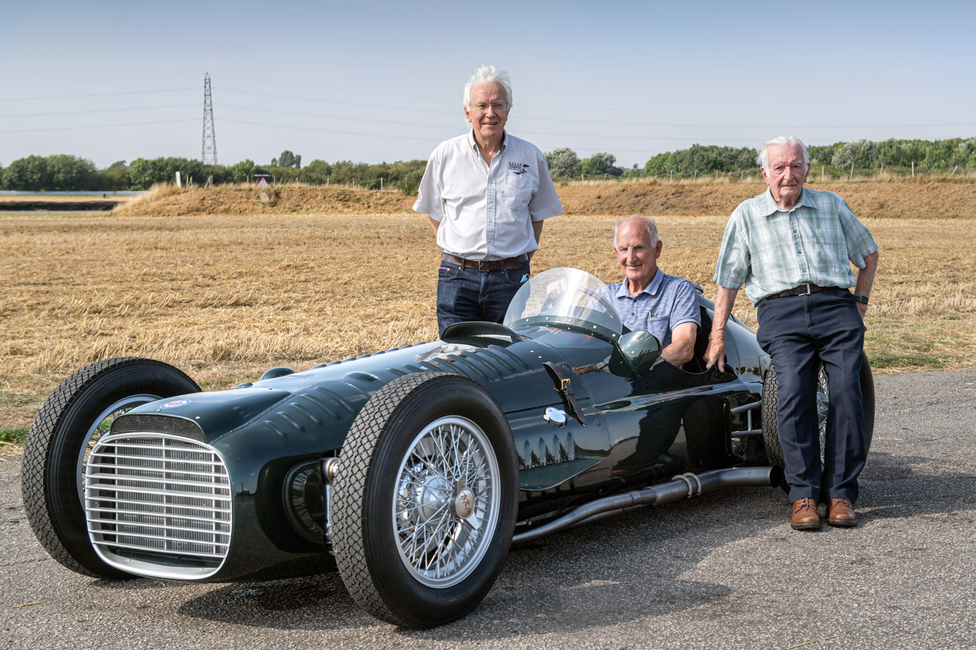 BRM P15 V16 (3).JPG