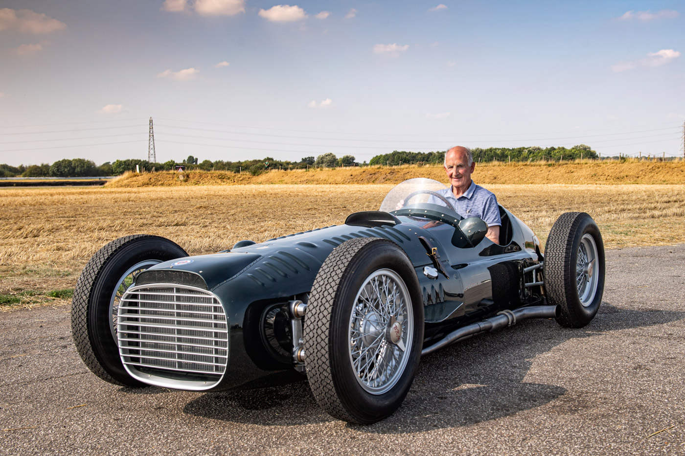 BRM P15 V16 (4).JPG