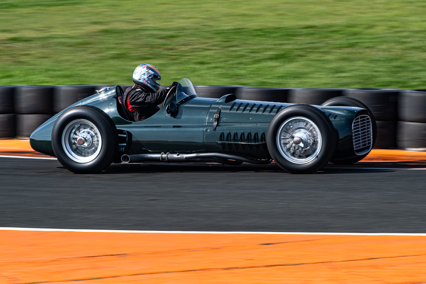 BRM P15 V16 (5).JPG