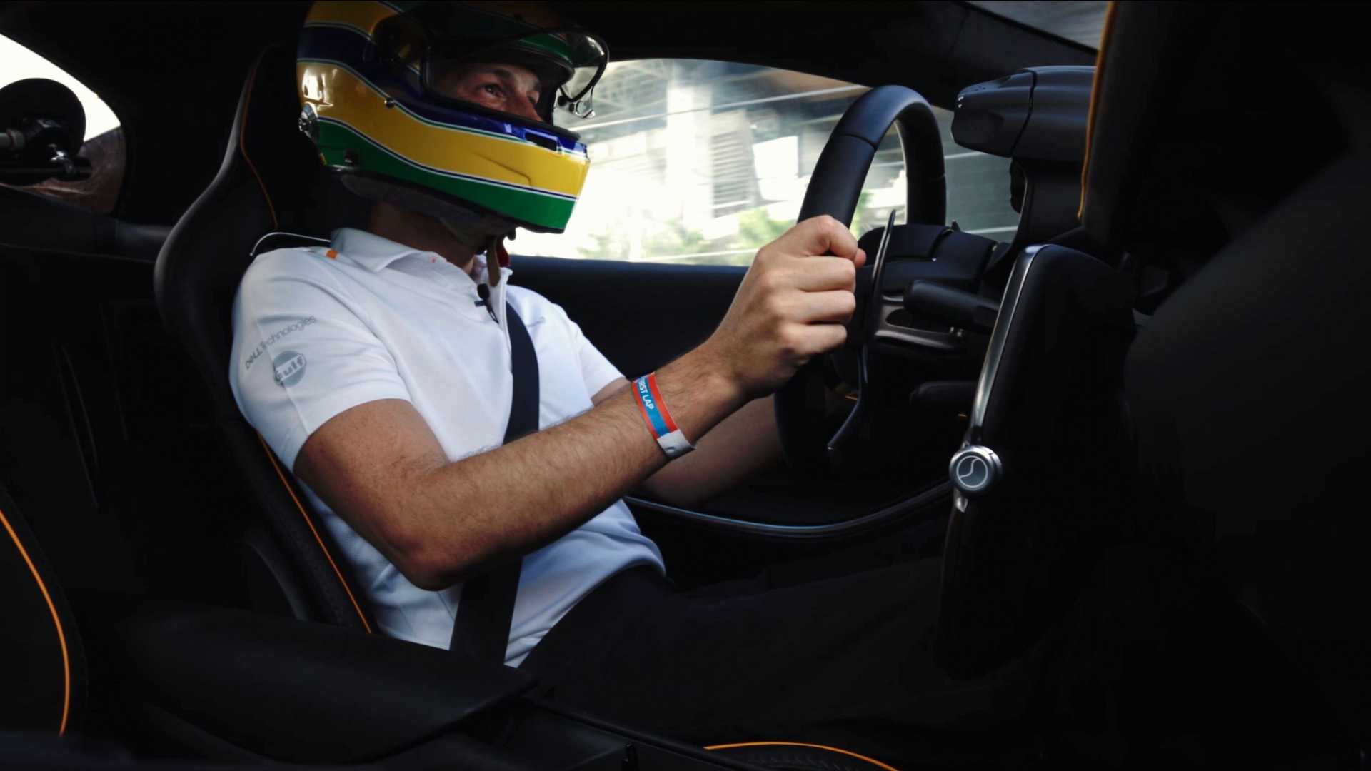 Bruno Senna (3).jpg