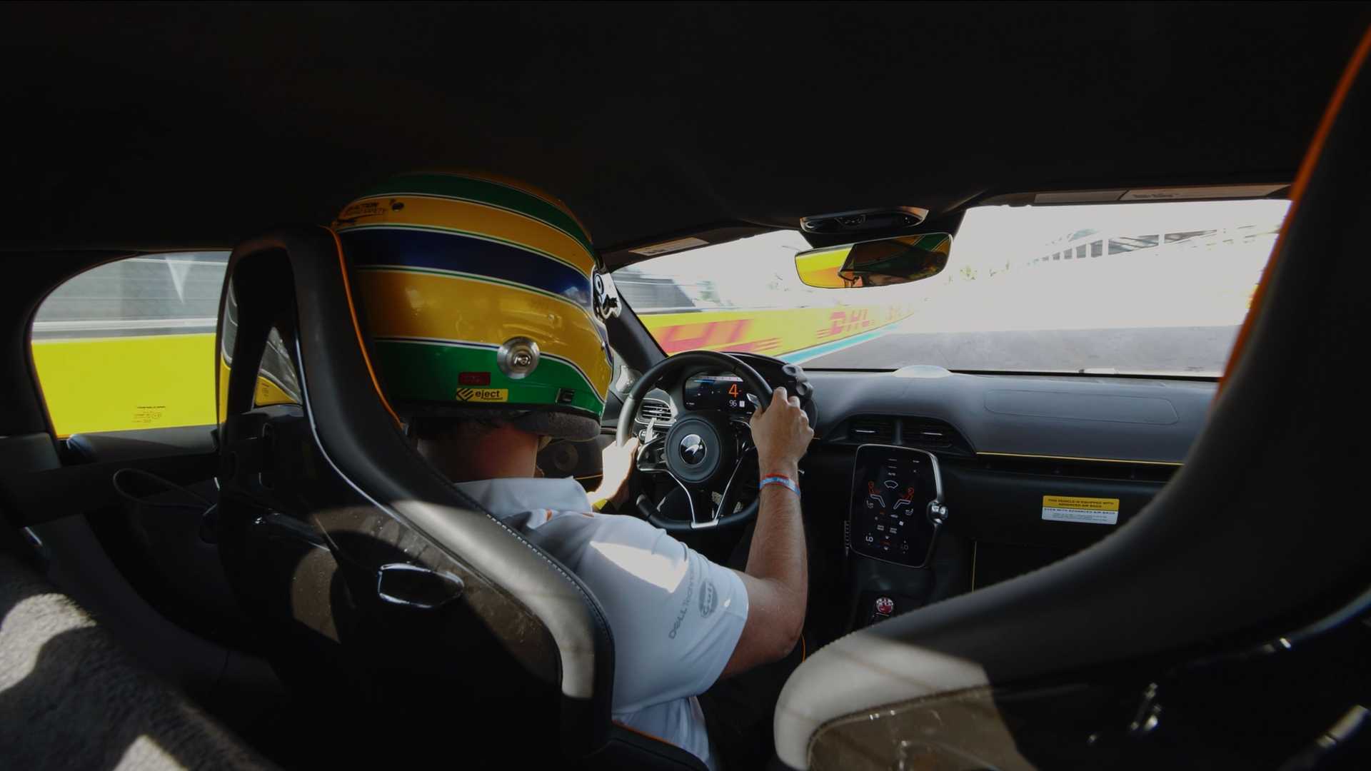 Bruno Senna (4).jpg