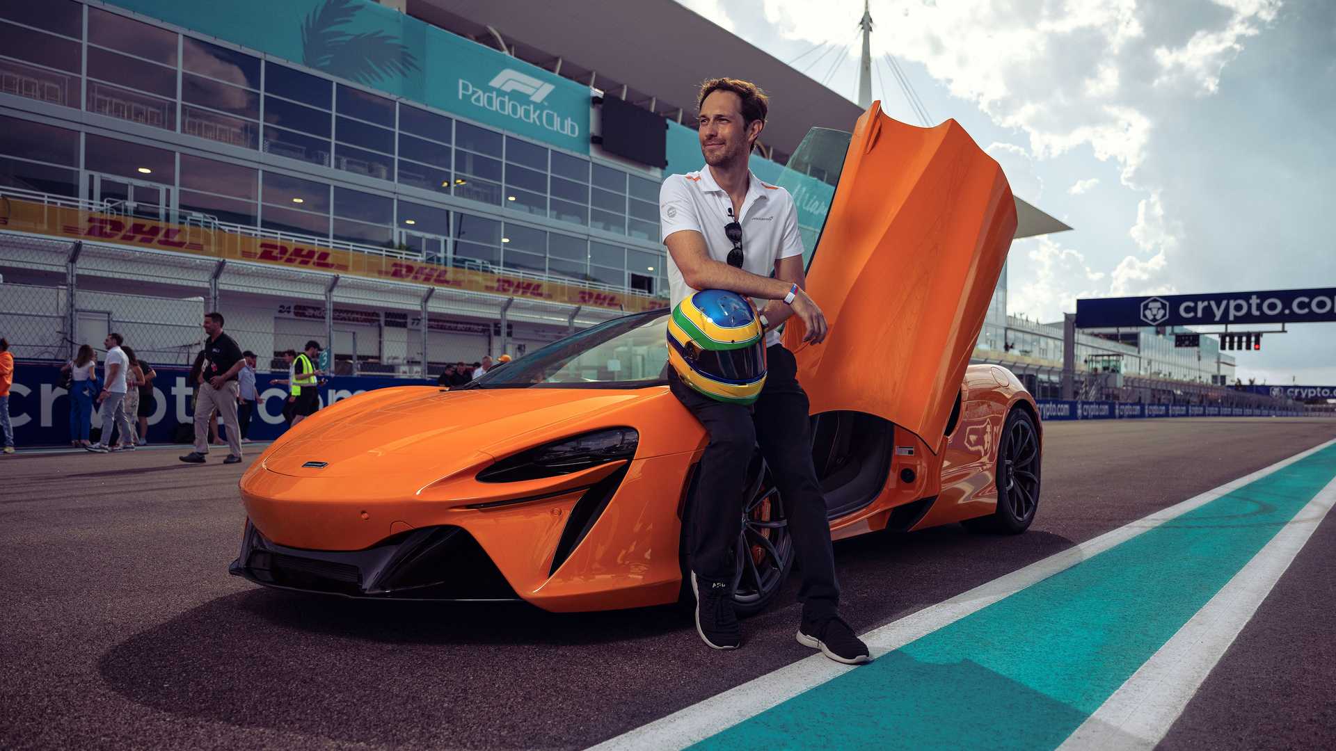 Bruno Senna (5).jpg