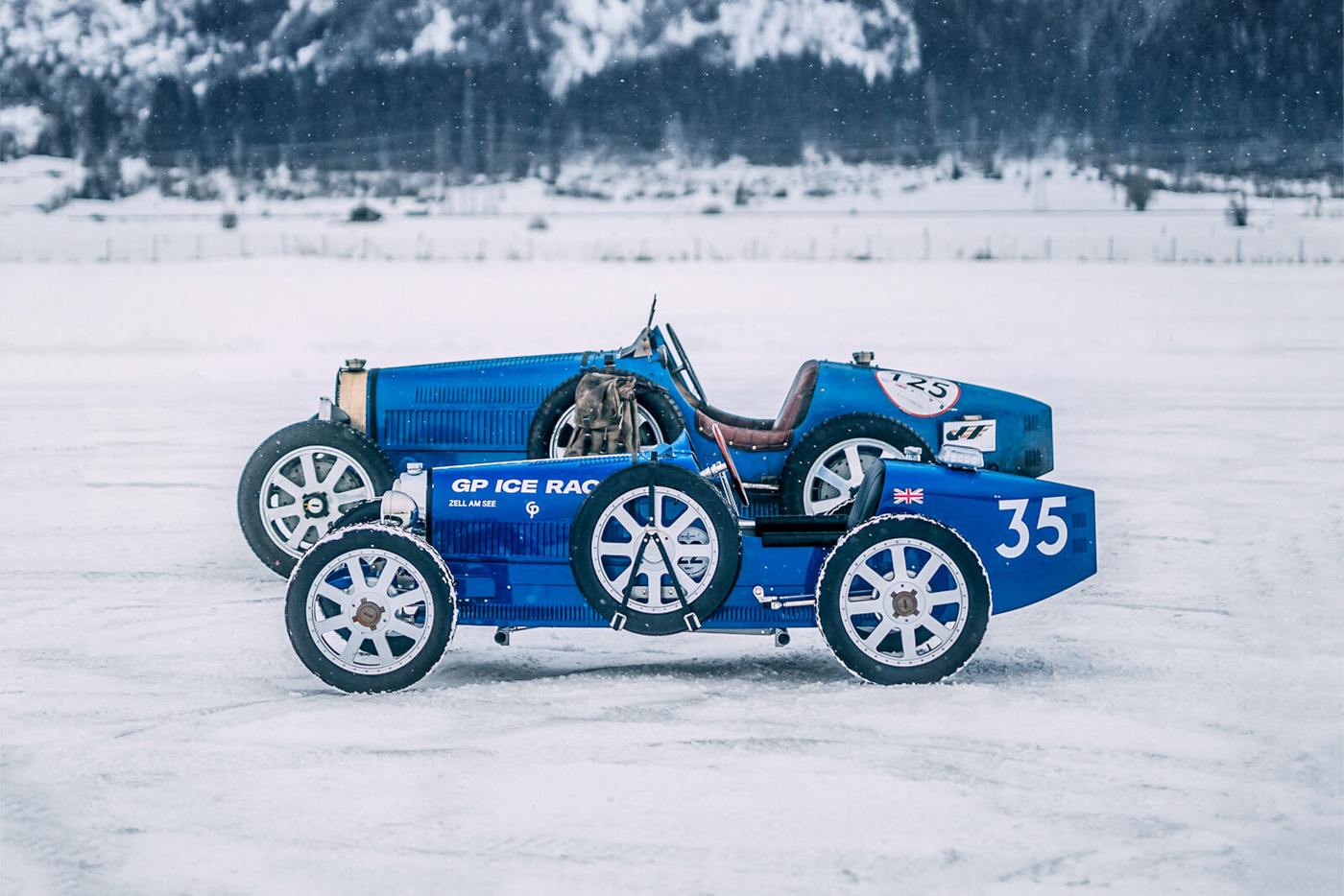 BUGATTI (1).JPG