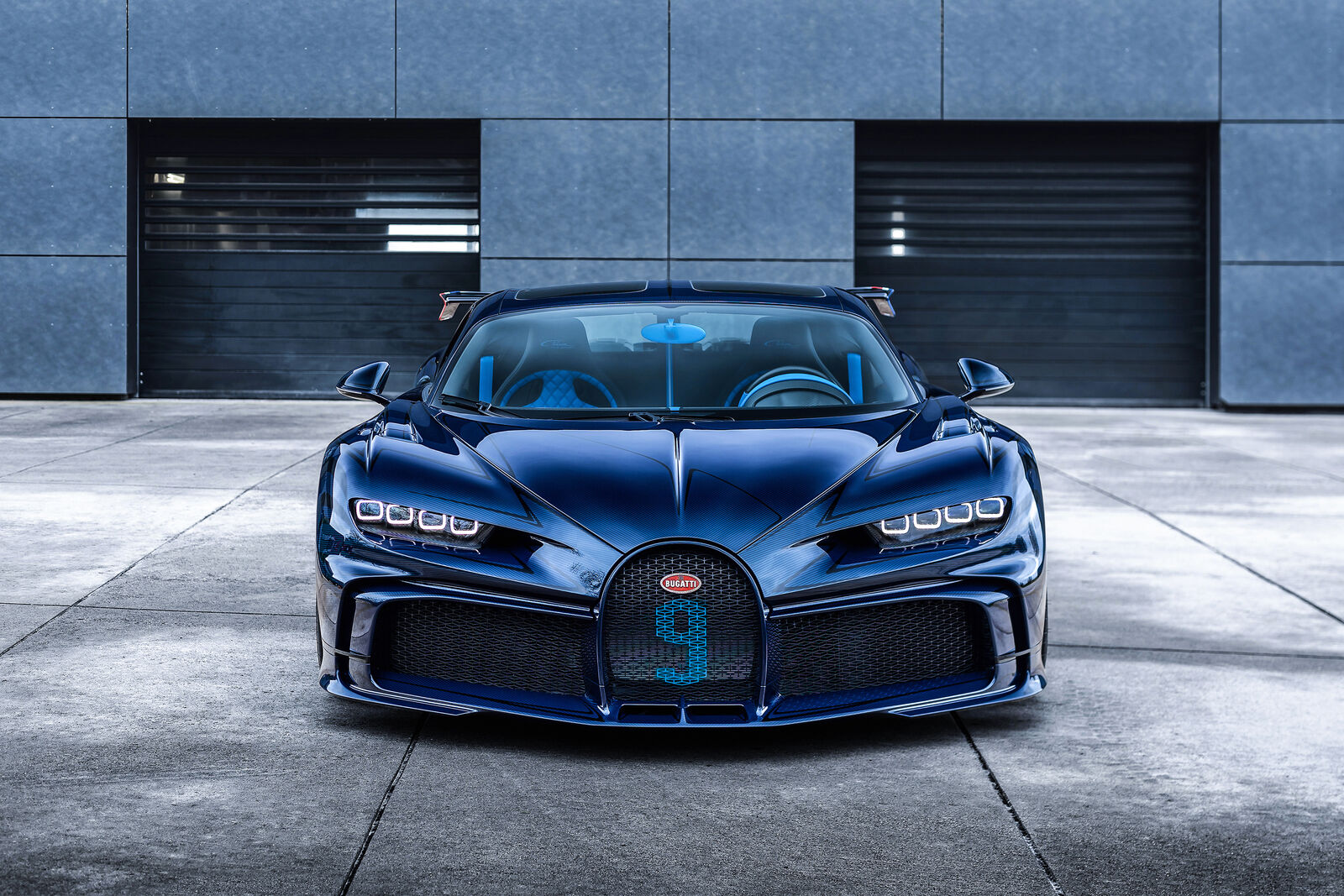 bugatti (11).jpg