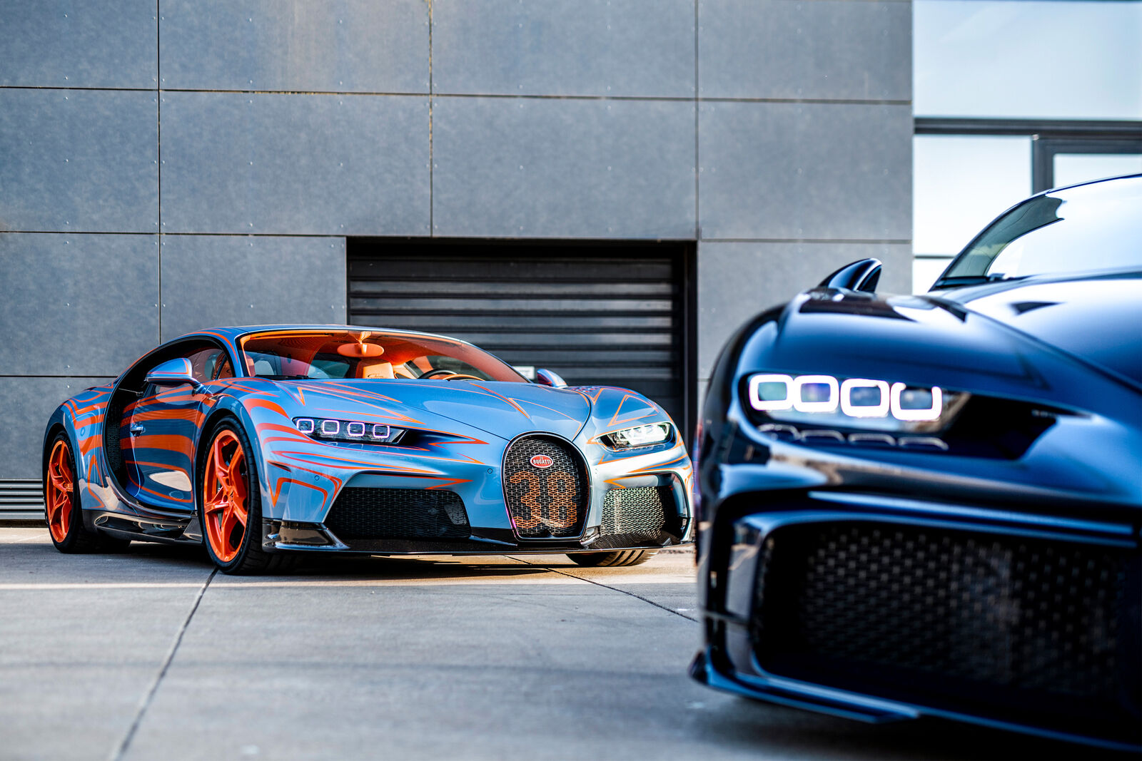bugatti (14).jpg