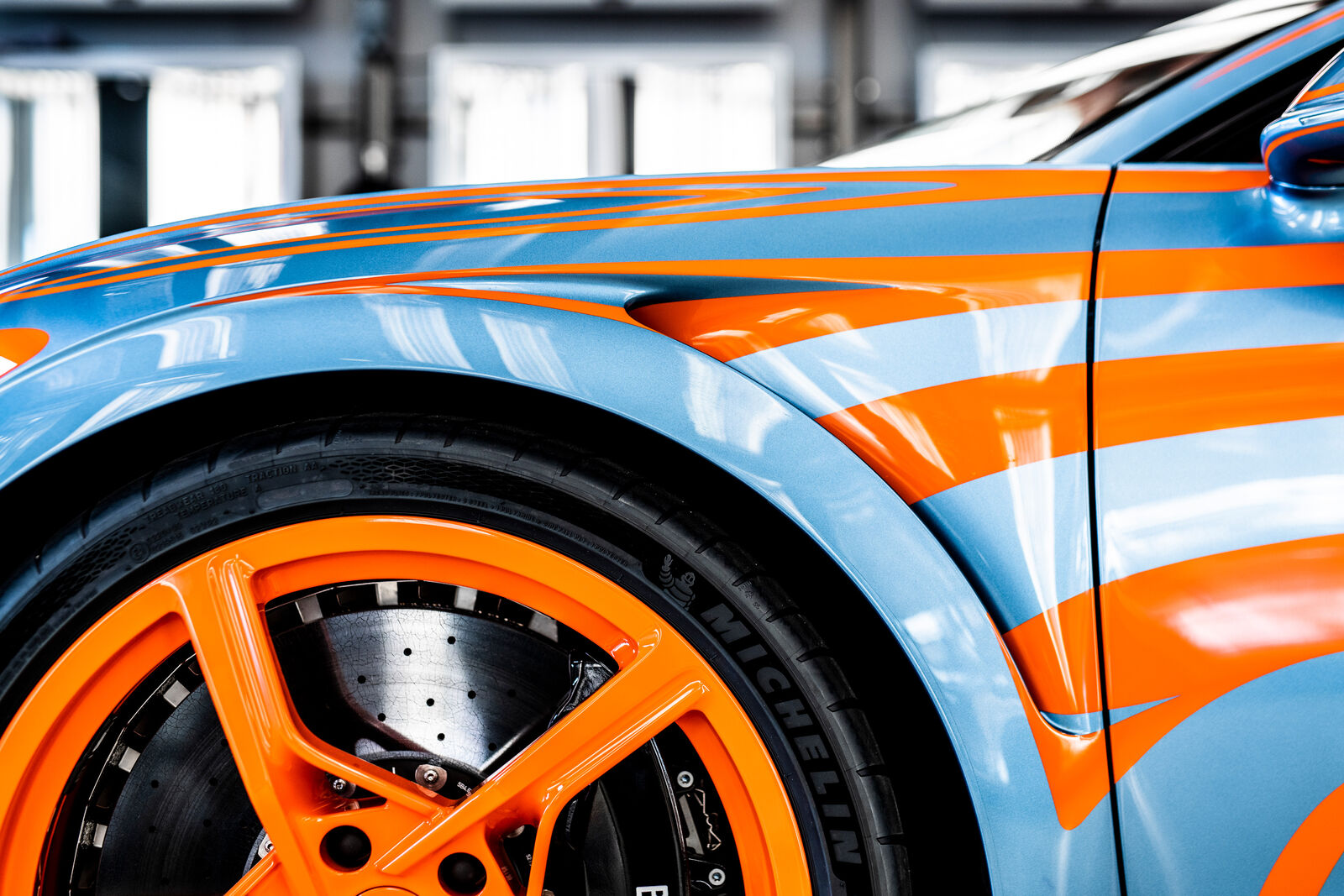 bugatti (5).jpg